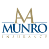 thumbnail_AA-Munro-Logo-Full-Color-On-Transparent-Perfect-Square 2